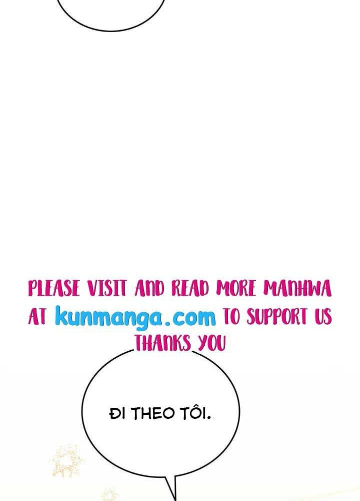 Kiếp Này, Tôi Sẽ Trở Thành Gia Chủ - Chapter 139 - Page 88