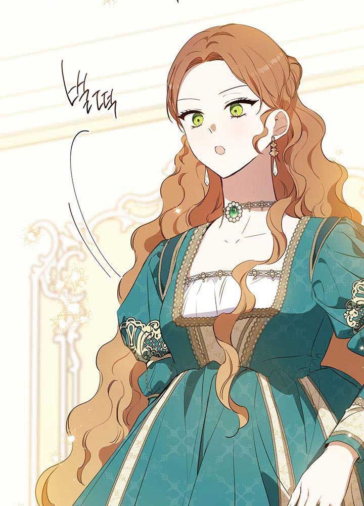 Kiếp Này, Tôi Sẽ Trở Thành Gia Chủ - Chapter 139 - Page 89