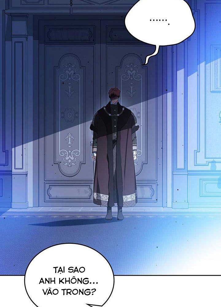 Kiếp Này, Tôi Sẽ Trở Thành Gia Chủ - Chapter 139 - Page 9