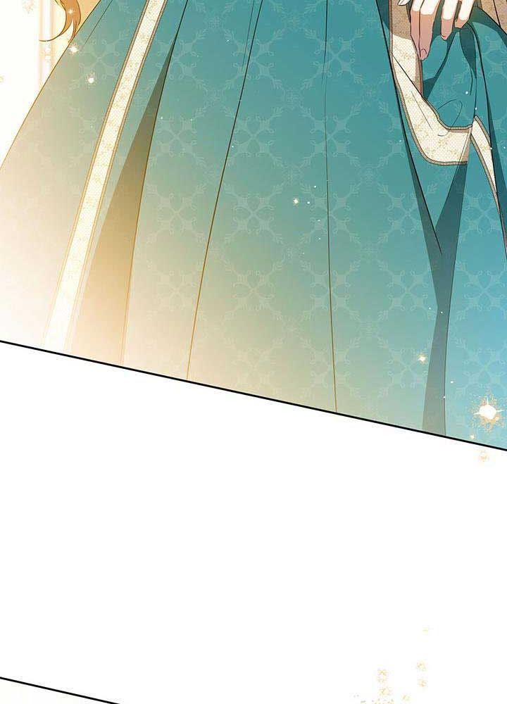 Kiếp Này, Tôi Sẽ Trở Thành Gia Chủ - Chapter 139 - Page 90