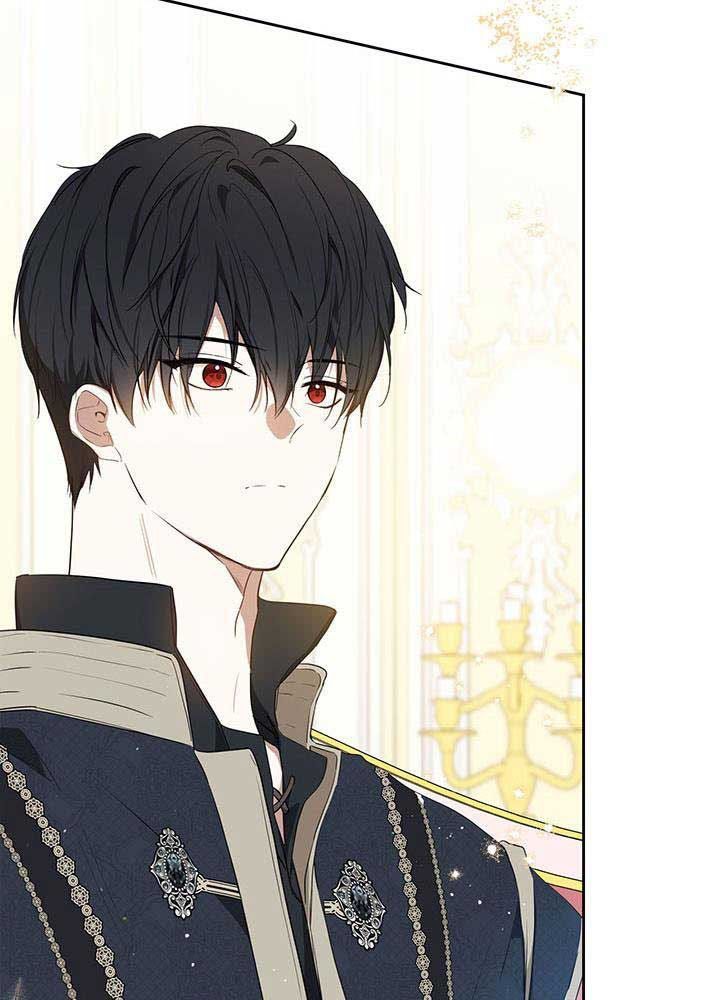 Kiếp Này, Tôi Sẽ Trở Thành Gia Chủ - Chapter 139 - Page 91