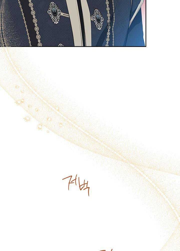 Kiếp Này, Tôi Sẽ Trở Thành Gia Chủ - Chapter 139 - Page 92