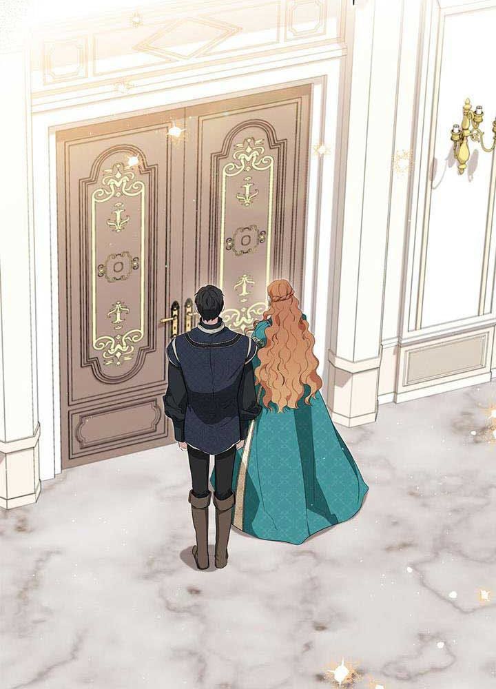 Kiếp Này, Tôi Sẽ Trở Thành Gia Chủ - Chapter 139 - Page 94