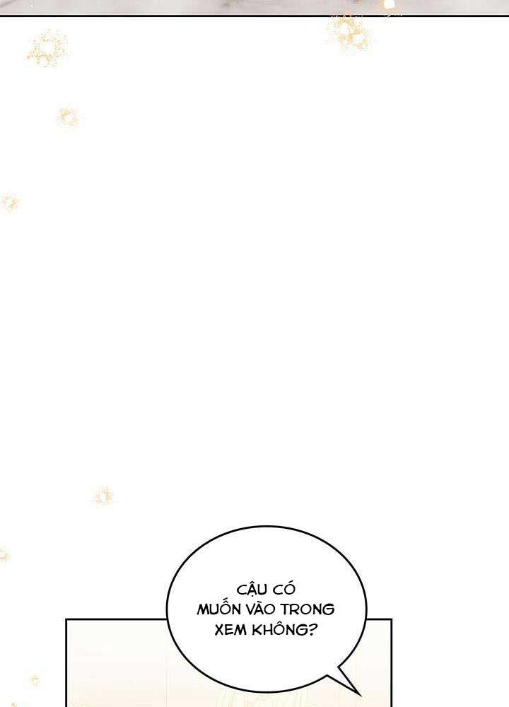 Kiếp Này, Tôi Sẽ Trở Thành Gia Chủ - Chapter 139 - Page 95