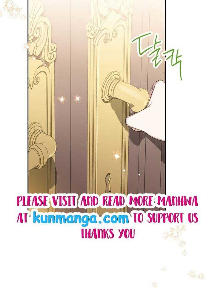 Kiếp Này, Tôi Sẽ Trở Thành Gia Chủ - Chapter 139 - Page 96