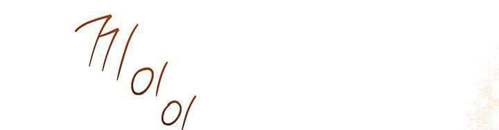 Kiếp Này, Tôi Sẽ Trở Thành Gia Chủ - Chapter 139 - Page 97