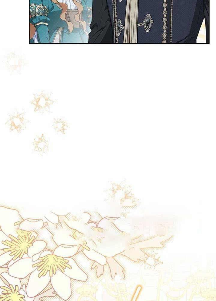 Kiếp Này, Tôi Sẽ Trở Thành Gia Chủ - Chapter 139 - Page 99