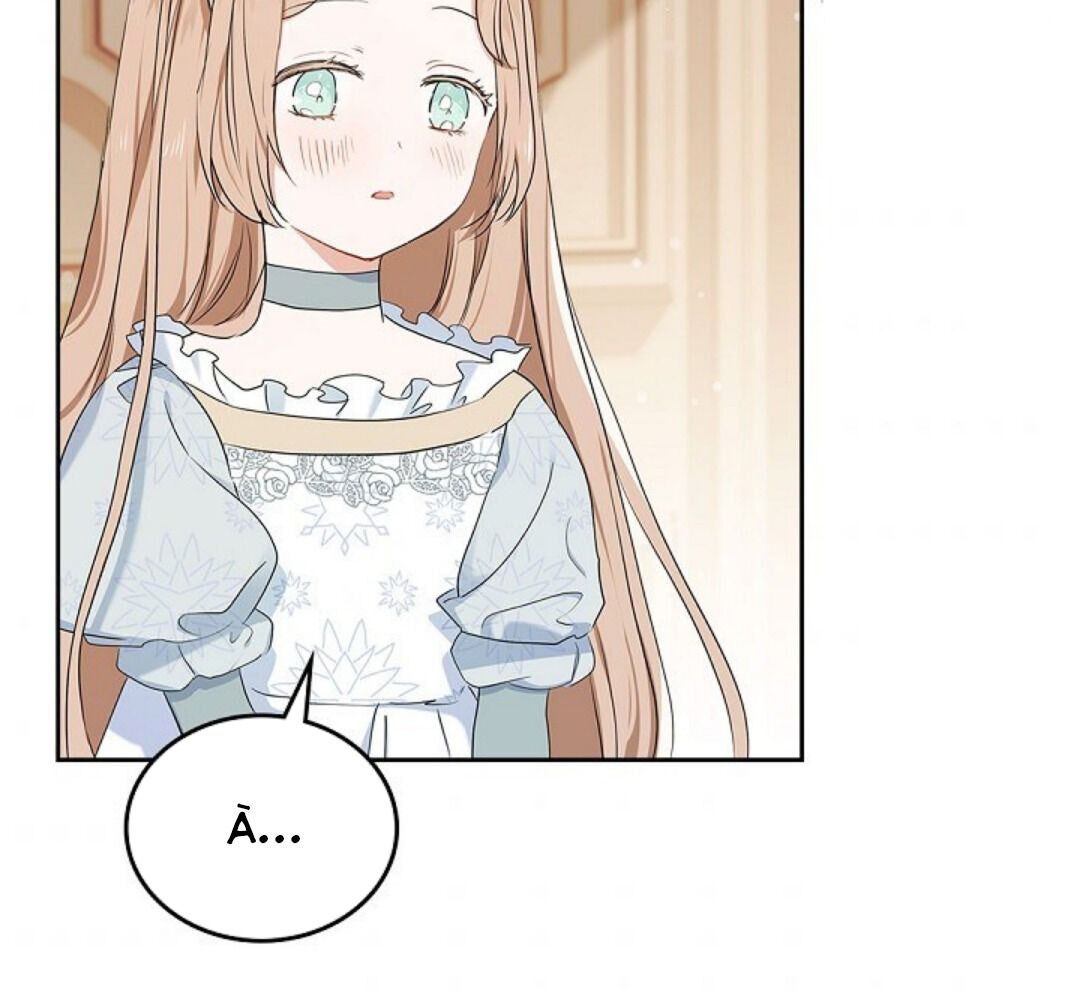 Kiếp Này, Tôi Sẽ Trở Thành Gia Chủ - Chapter 14 - Page 10