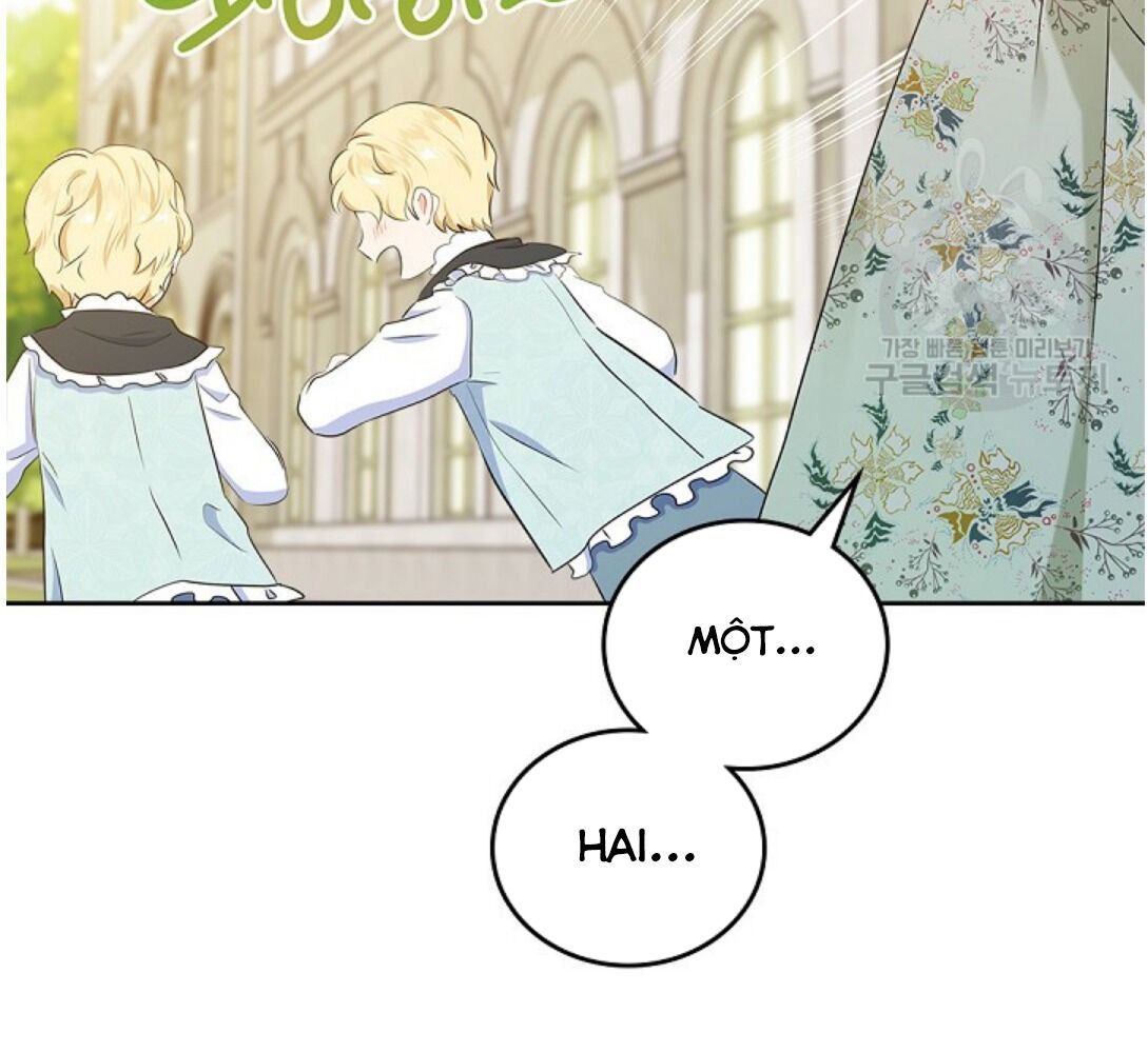 Kiếp Này, Tôi Sẽ Trở Thành Gia Chủ - Chapter 14 - Page 100