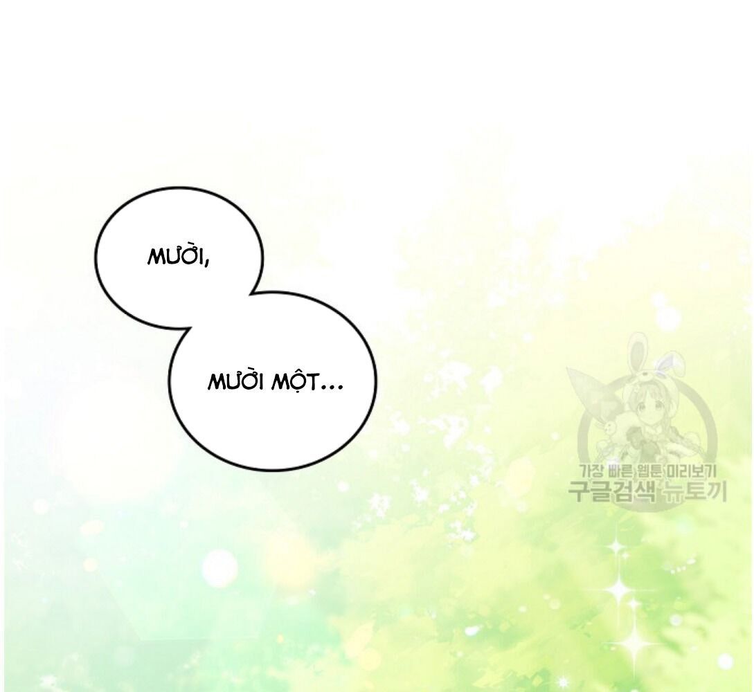 Kiếp Này, Tôi Sẽ Trở Thành Gia Chủ - Chapter 14 - Page 101