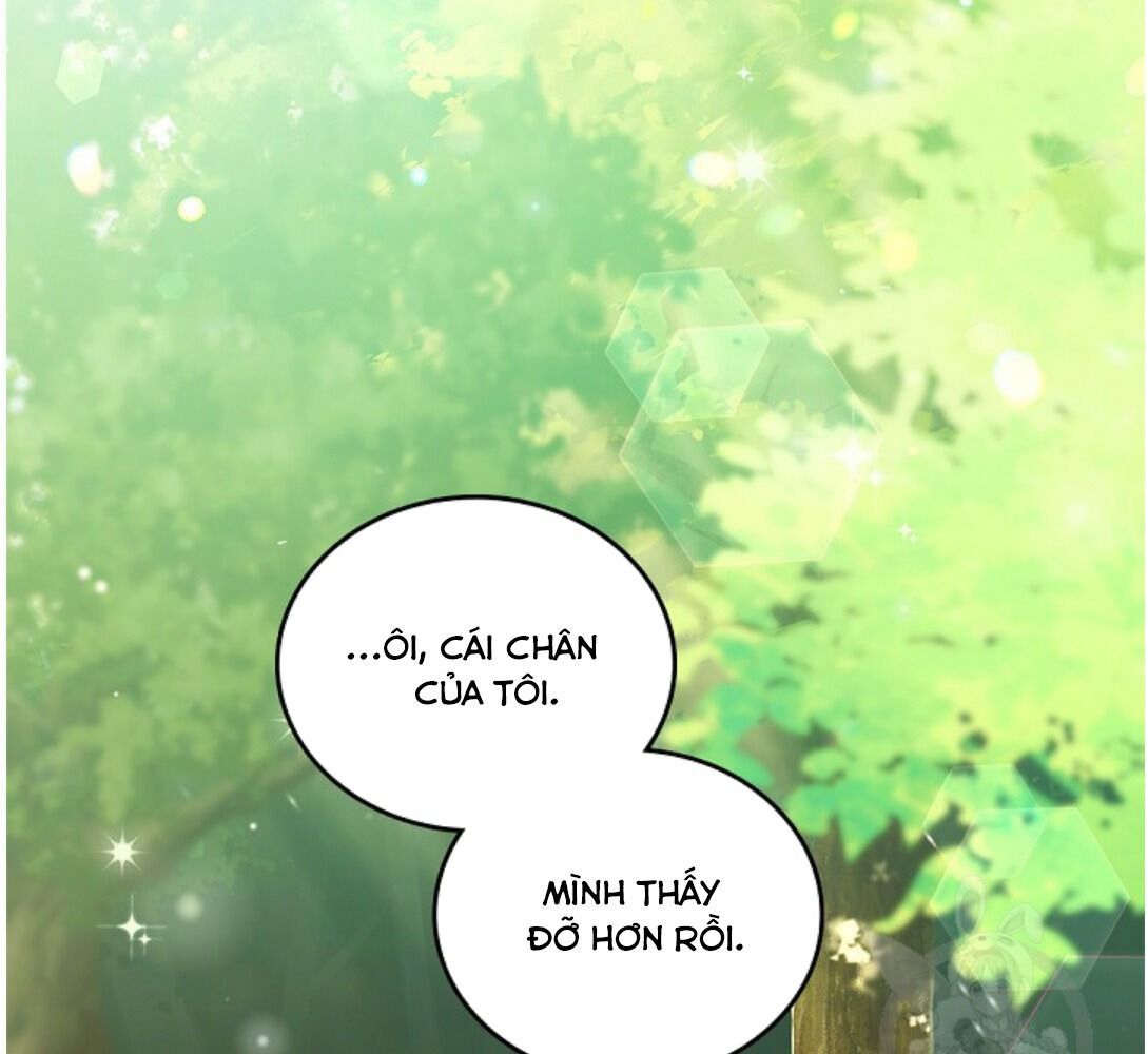 Kiếp Này, Tôi Sẽ Trở Thành Gia Chủ - Chapter 14 - Page 102
