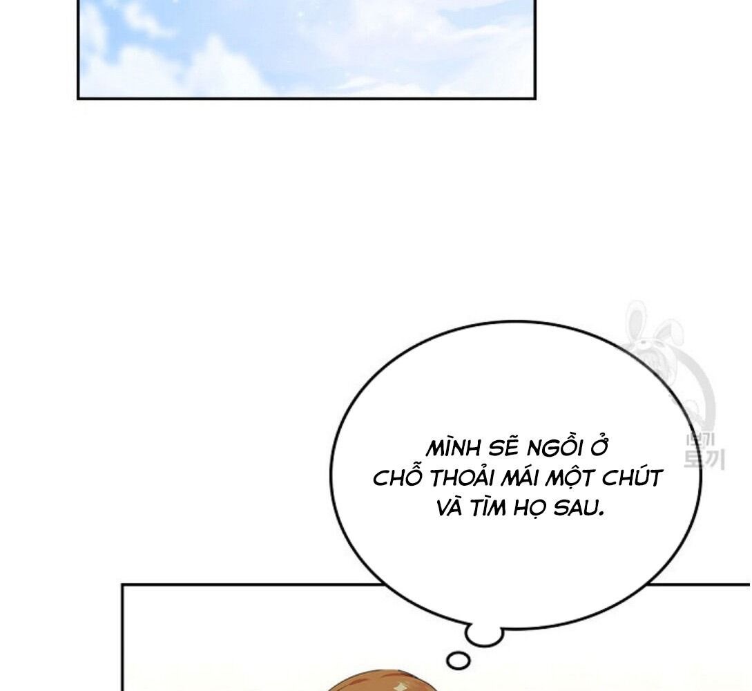 Kiếp Này, Tôi Sẽ Trở Thành Gia Chủ - Chapter 14 - Page 106
