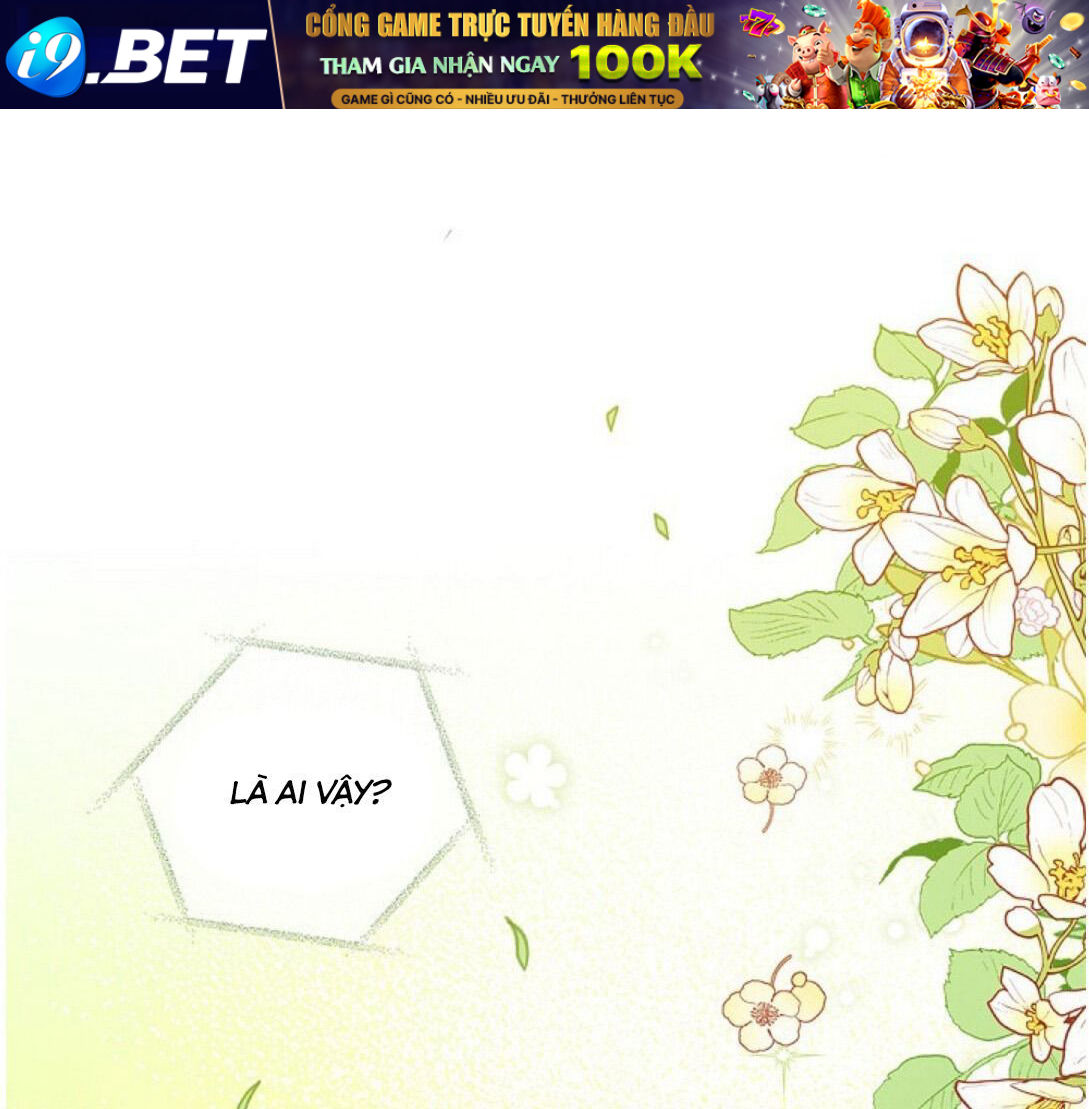 Kiếp Này, Tôi Sẽ Trở Thành Gia Chủ - Chapter 14 - Page 108