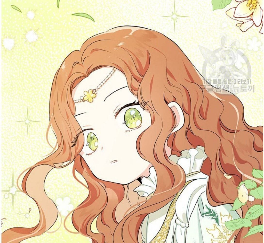 Kiếp Này, Tôi Sẽ Trở Thành Gia Chủ - Chapter 14 - Page 109