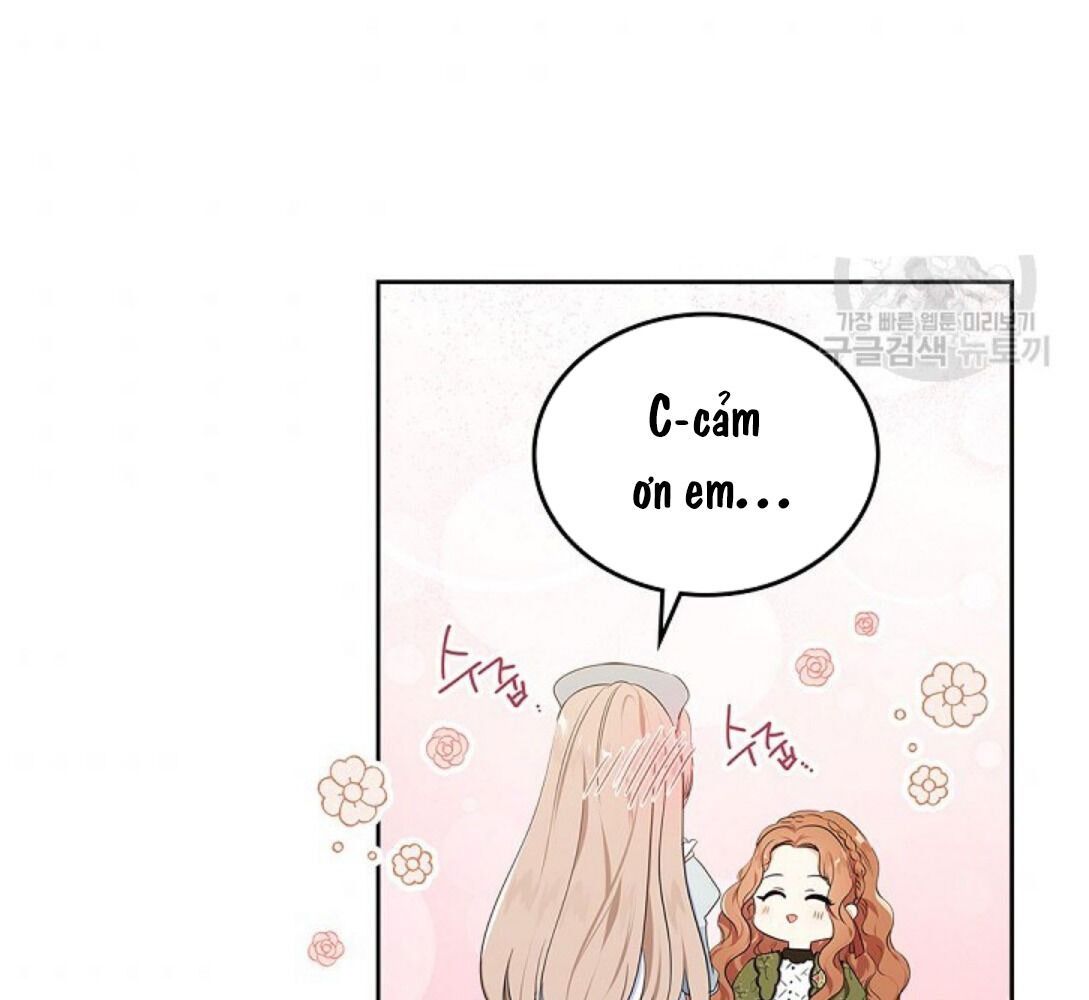 Kiếp Này, Tôi Sẽ Trở Thành Gia Chủ - Chapter 14 - Page 11