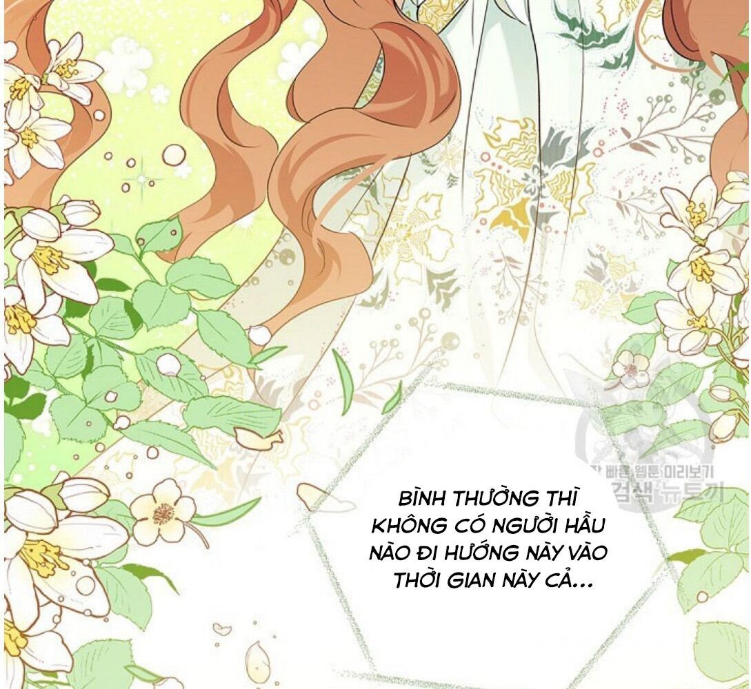 Kiếp Này, Tôi Sẽ Trở Thành Gia Chủ - Chapter 14 - Page 110