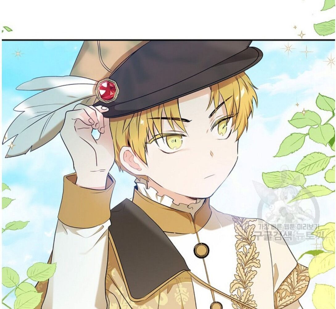 Kiếp Này, Tôi Sẽ Trở Thành Gia Chủ - Chapter 14 - Page 114