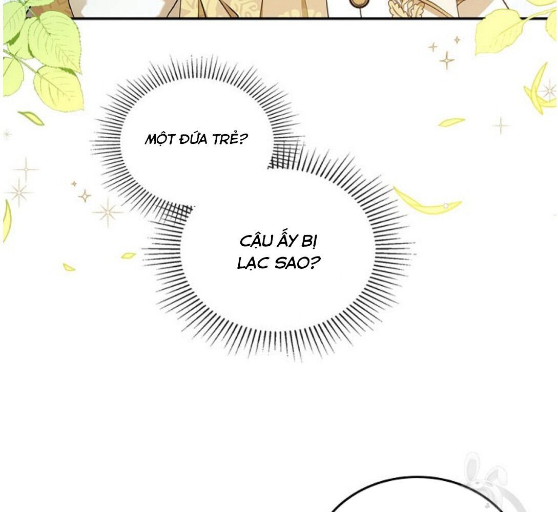 Kiếp Này, Tôi Sẽ Trở Thành Gia Chủ - Chapter 14 - Page 115