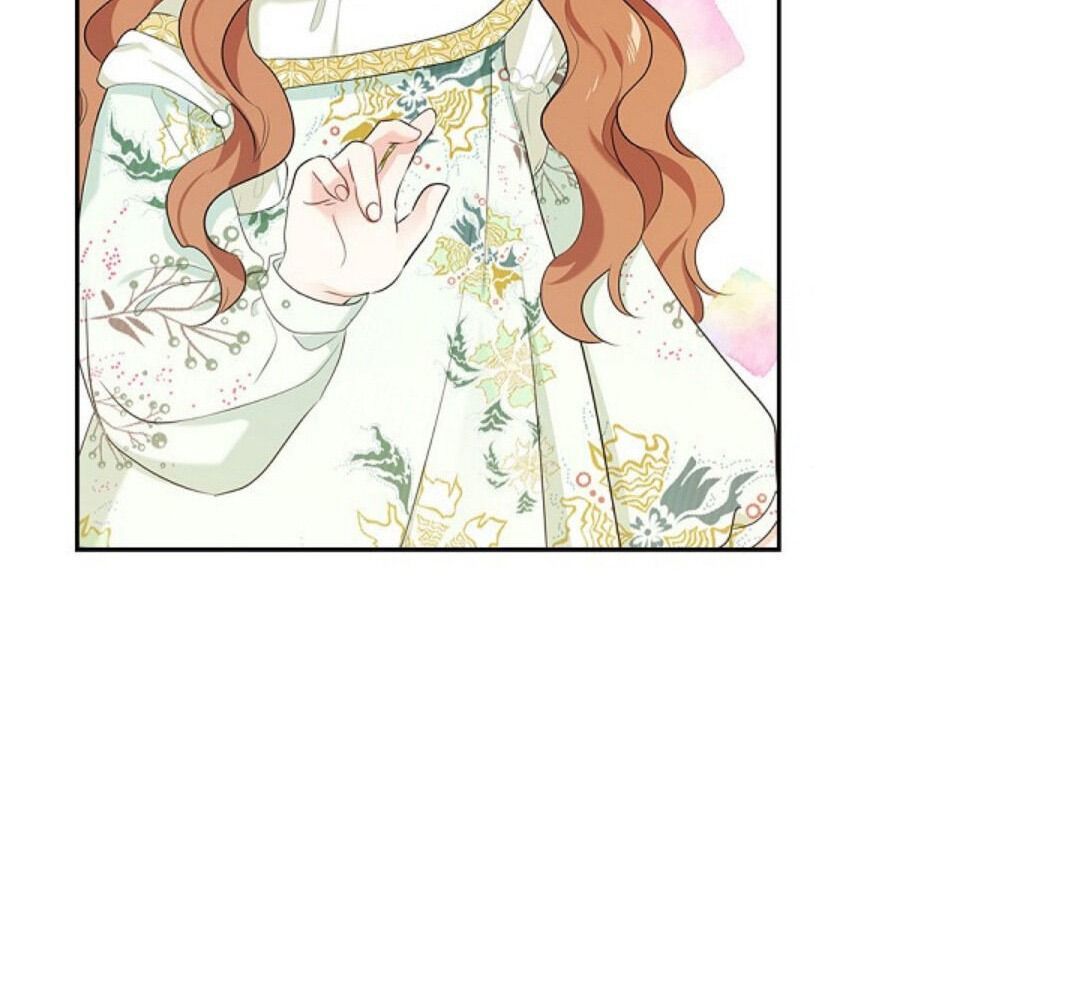 Kiếp Này, Tôi Sẽ Trở Thành Gia Chủ - Chapter 14 - Page 117