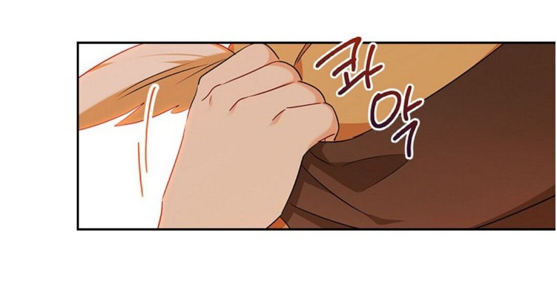 Kiếp Này, Tôi Sẽ Trở Thành Gia Chủ - Chapter 14 - Page 118