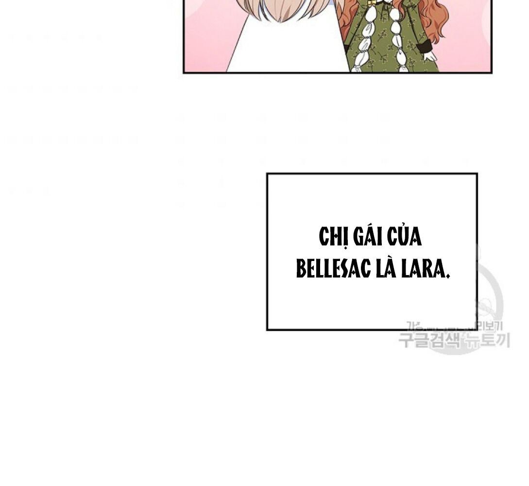 Kiếp Này, Tôi Sẽ Trở Thành Gia Chủ - Chapter 14 - Page 12