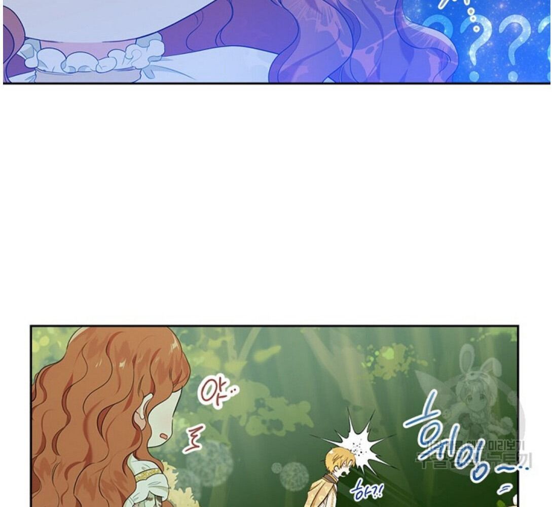 Kiếp Này, Tôi Sẽ Trở Thành Gia Chủ - Chapter 14 - Page 121