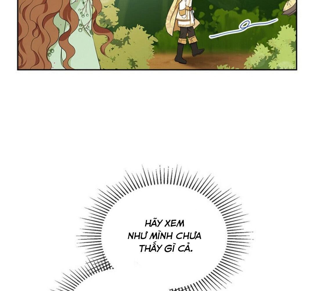 Kiếp Này, Tôi Sẽ Trở Thành Gia Chủ - Chapter 14 - Page 122