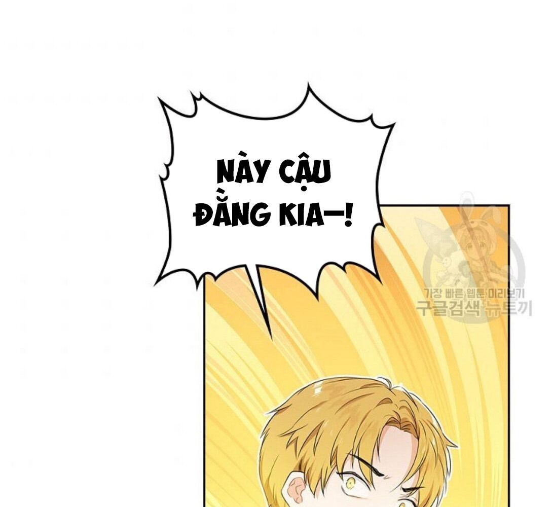 Kiếp Này, Tôi Sẽ Trở Thành Gia Chủ - Chapter 14 - Page 124