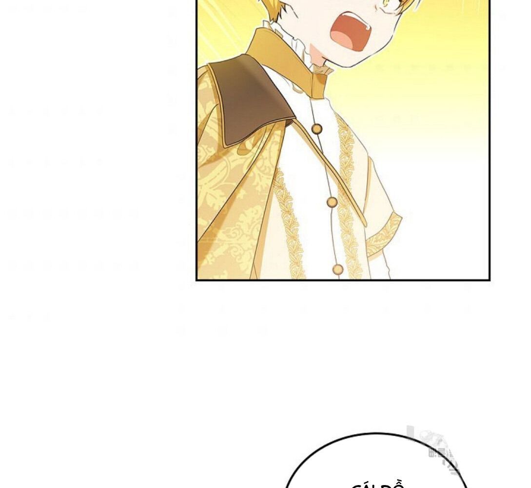 Kiếp Này, Tôi Sẽ Trở Thành Gia Chủ - Chapter 14 - Page 125