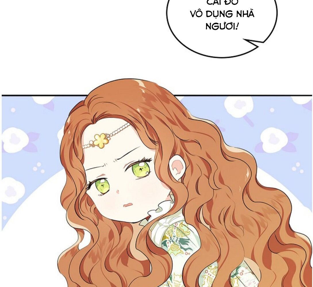 Kiếp Này, Tôi Sẽ Trở Thành Gia Chủ - Chapter 14 - Page 126