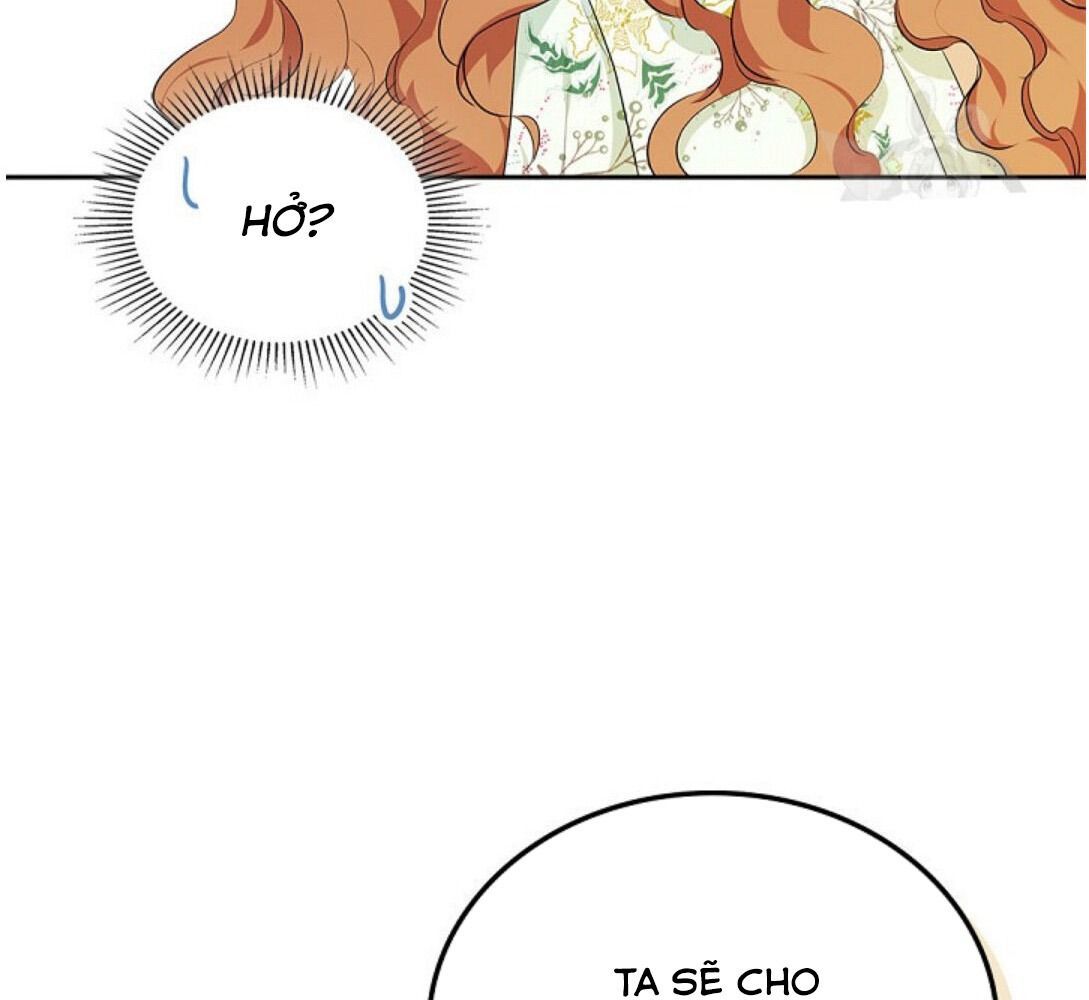 Kiếp Này, Tôi Sẽ Trở Thành Gia Chủ - Chapter 14 - Page 127