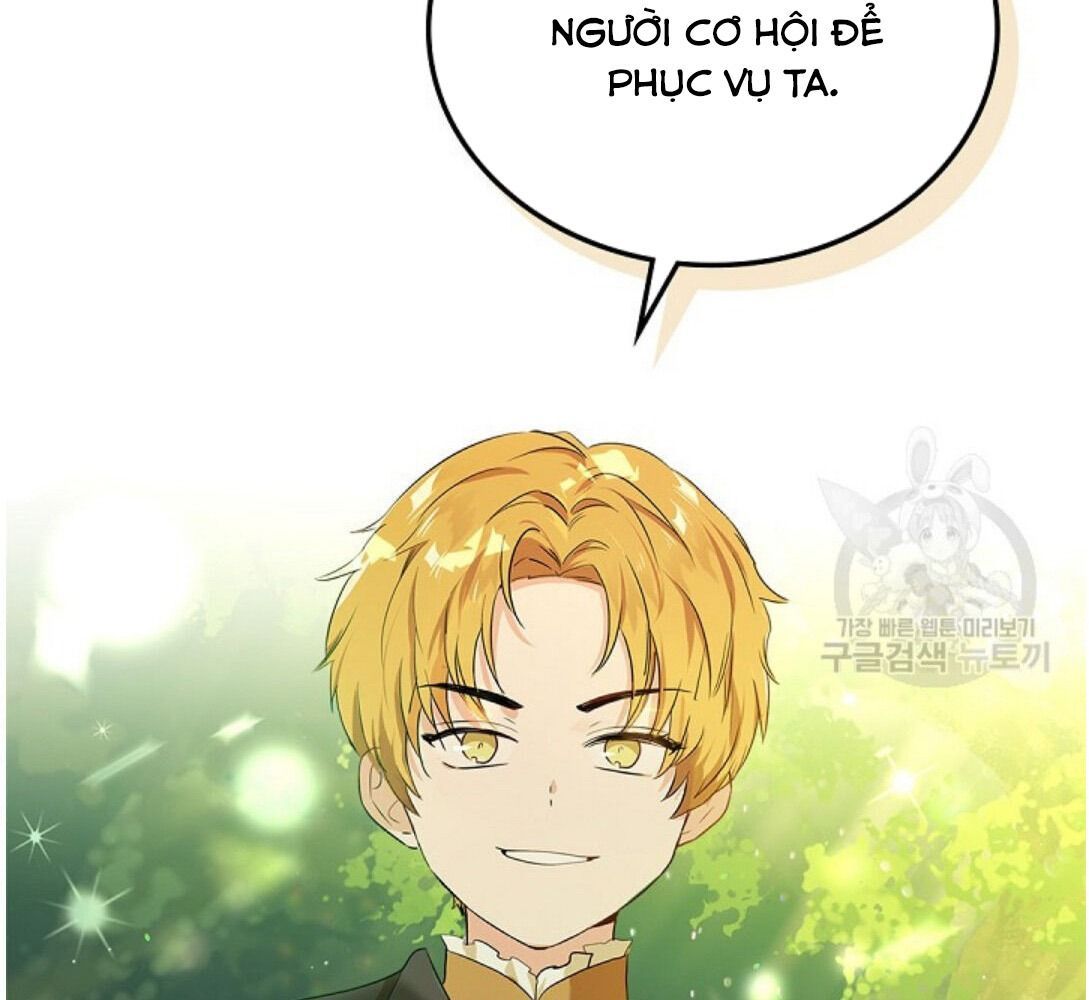 Kiếp Này, Tôi Sẽ Trở Thành Gia Chủ - Chapter 14 - Page 128