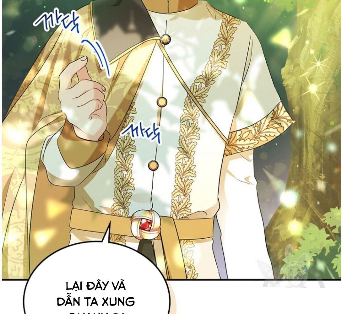 Kiếp Này, Tôi Sẽ Trở Thành Gia Chủ - Chapter 14 - Page 129