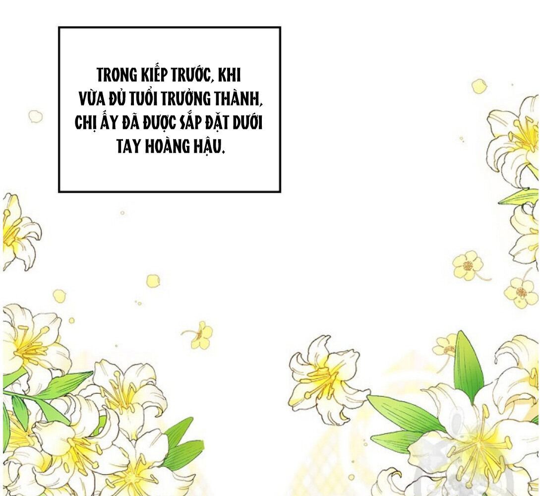 Kiếp Này, Tôi Sẽ Trở Thành Gia Chủ - Chapter 14 - Page 13