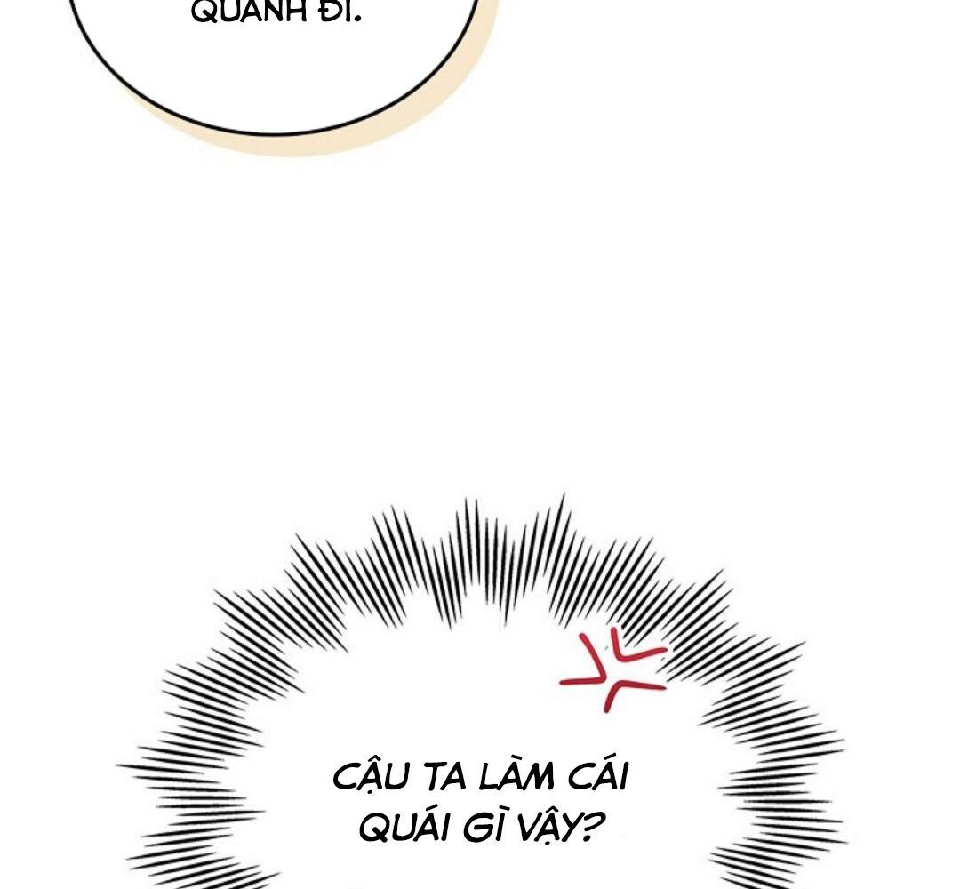 Kiếp Này, Tôi Sẽ Trở Thành Gia Chủ - Chapter 14 - Page 130