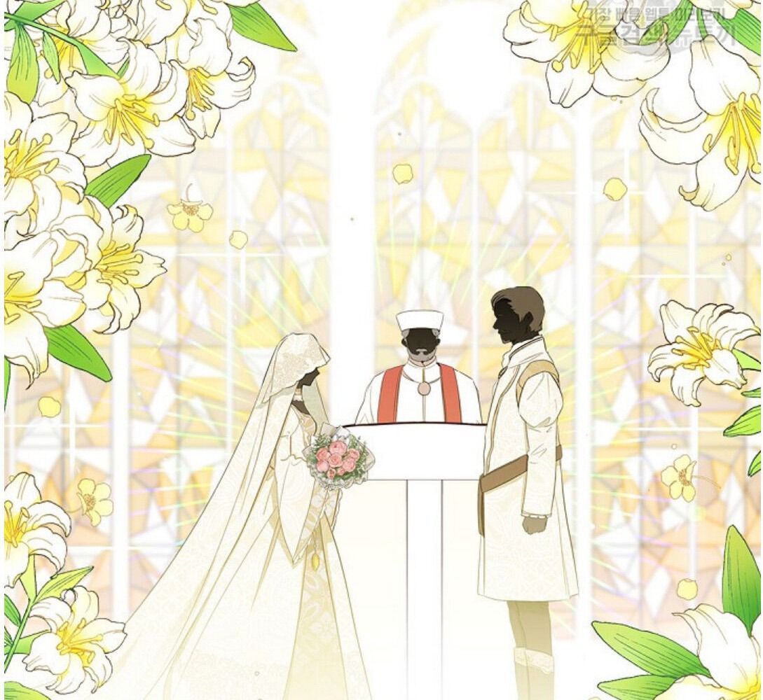 Kiếp Này, Tôi Sẽ Trở Thành Gia Chủ - Chapter 14 - Page 14