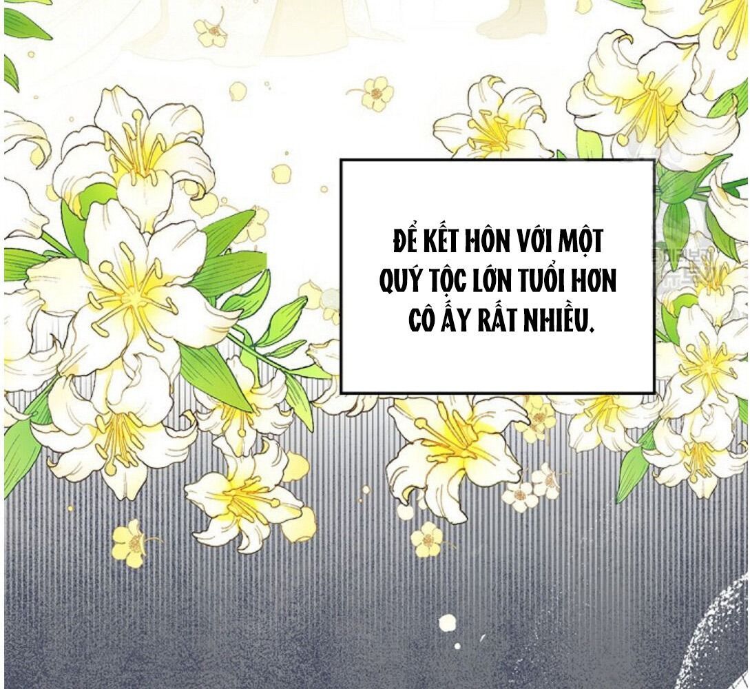 Kiếp Này, Tôi Sẽ Trở Thành Gia Chủ - Chapter 14 - Page 15