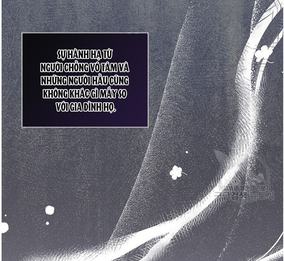 Kiếp Này, Tôi Sẽ Trở Thành Gia Chủ - Chapter 14 - Page 16