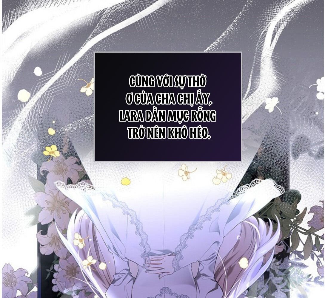 Kiếp Này, Tôi Sẽ Trở Thành Gia Chủ - Chapter 14 - Page 17