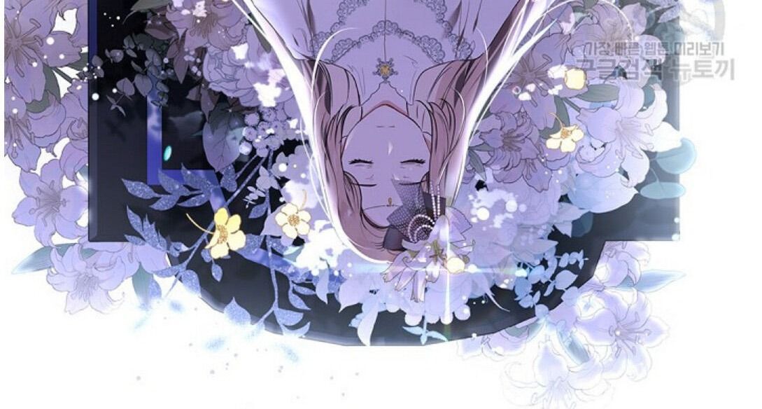 Kiếp Này, Tôi Sẽ Trở Thành Gia Chủ - Chapter 14 - Page 18