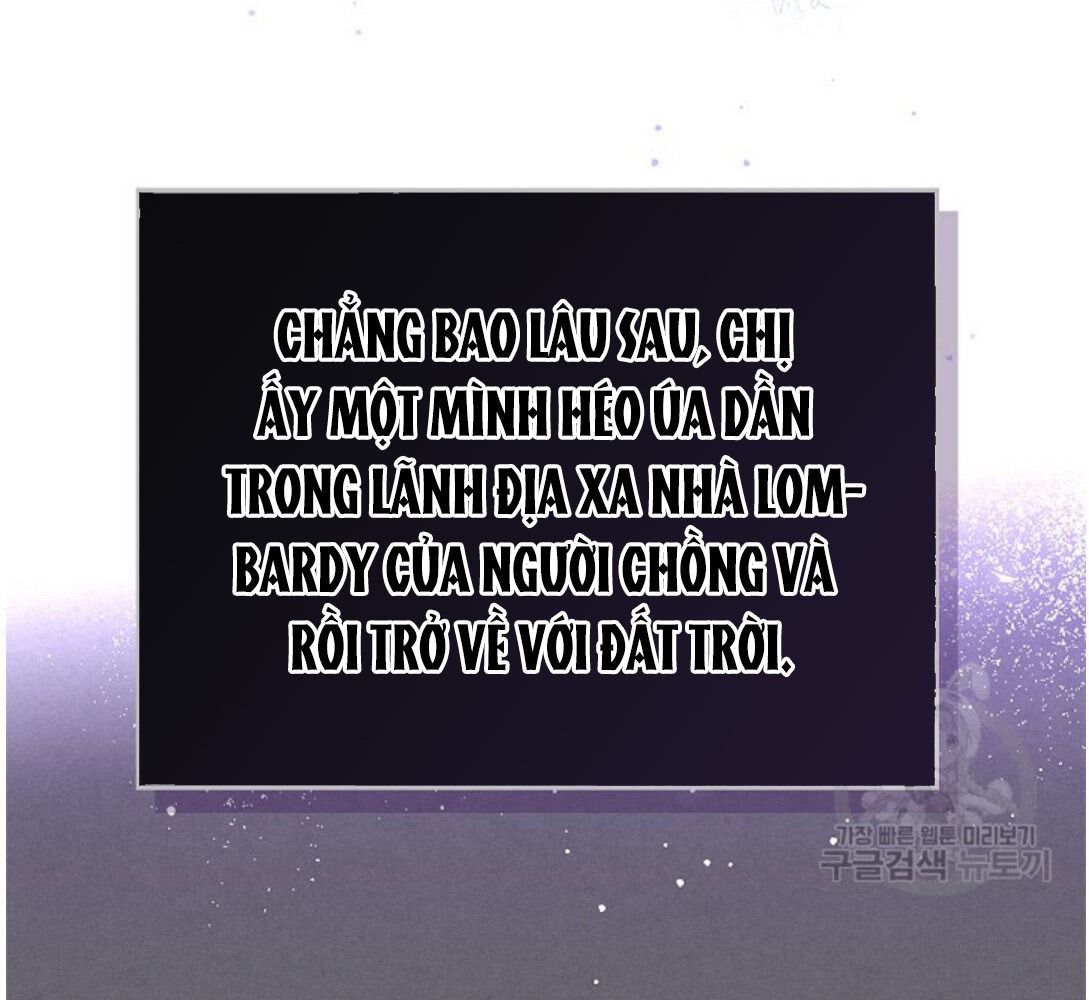 Kiếp Này, Tôi Sẽ Trở Thành Gia Chủ - Chapter 14 - Page 19