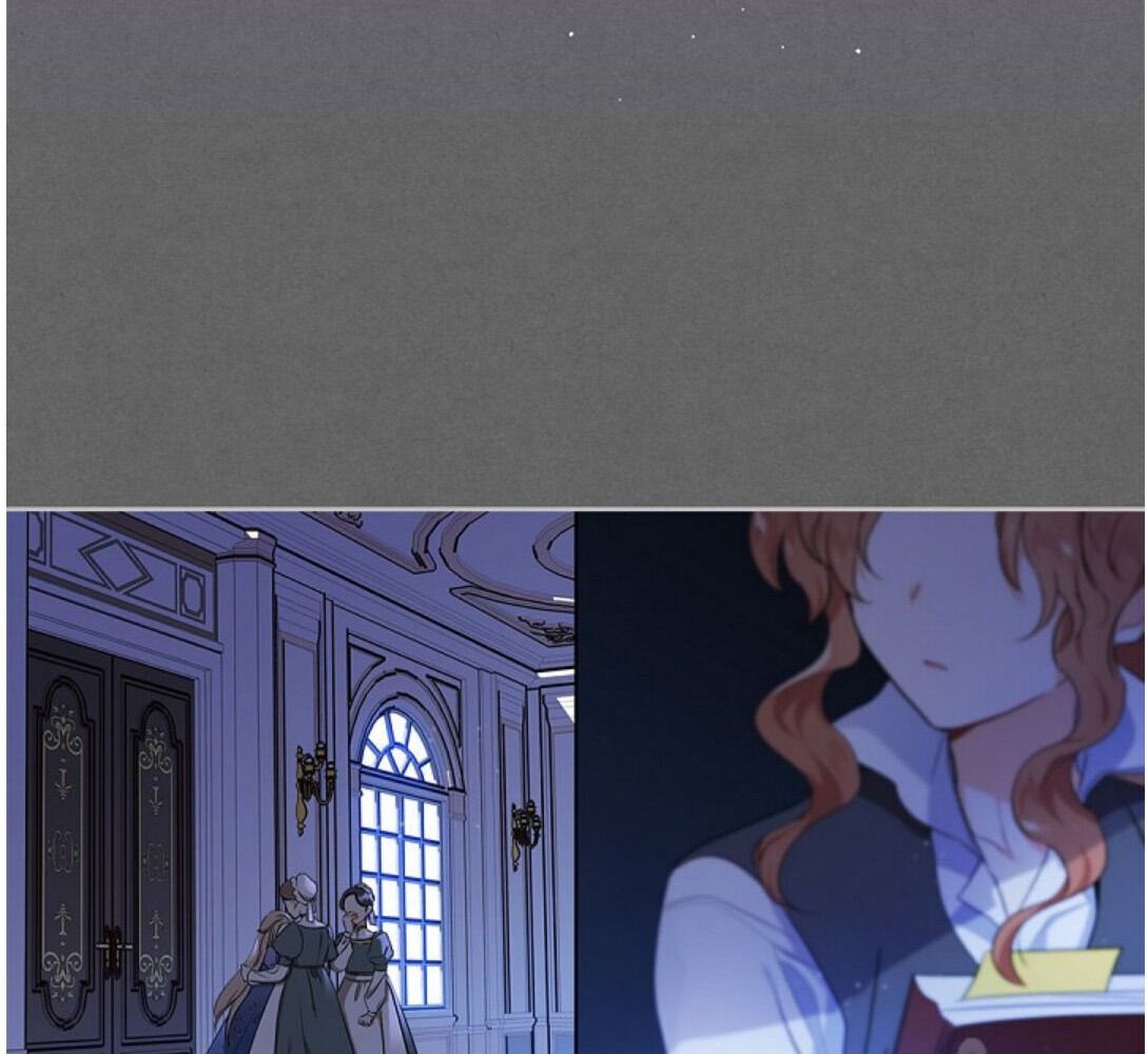 Kiếp Này, Tôi Sẽ Trở Thành Gia Chủ - Chapter 14 - Page 20