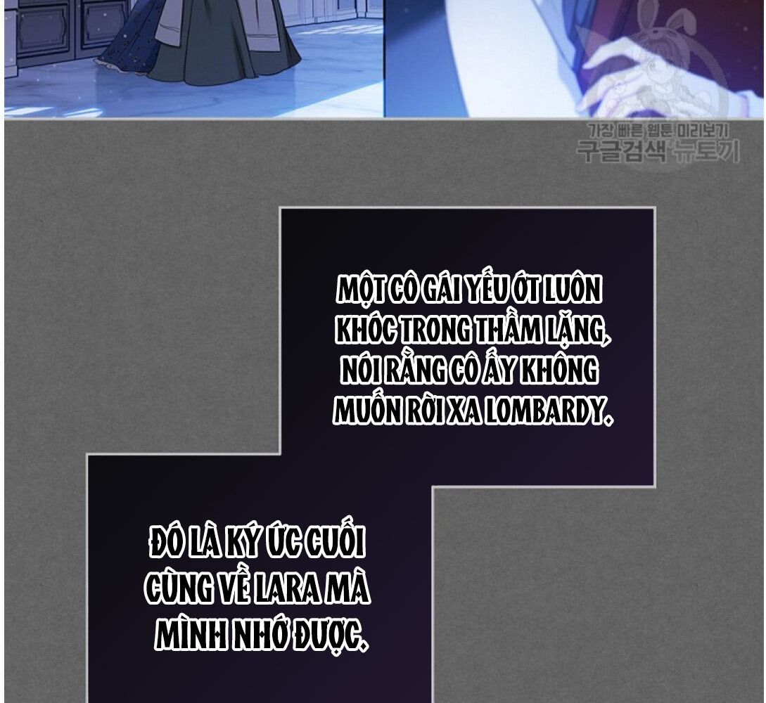 Kiếp Này, Tôi Sẽ Trở Thành Gia Chủ - Chapter 14 - Page 21