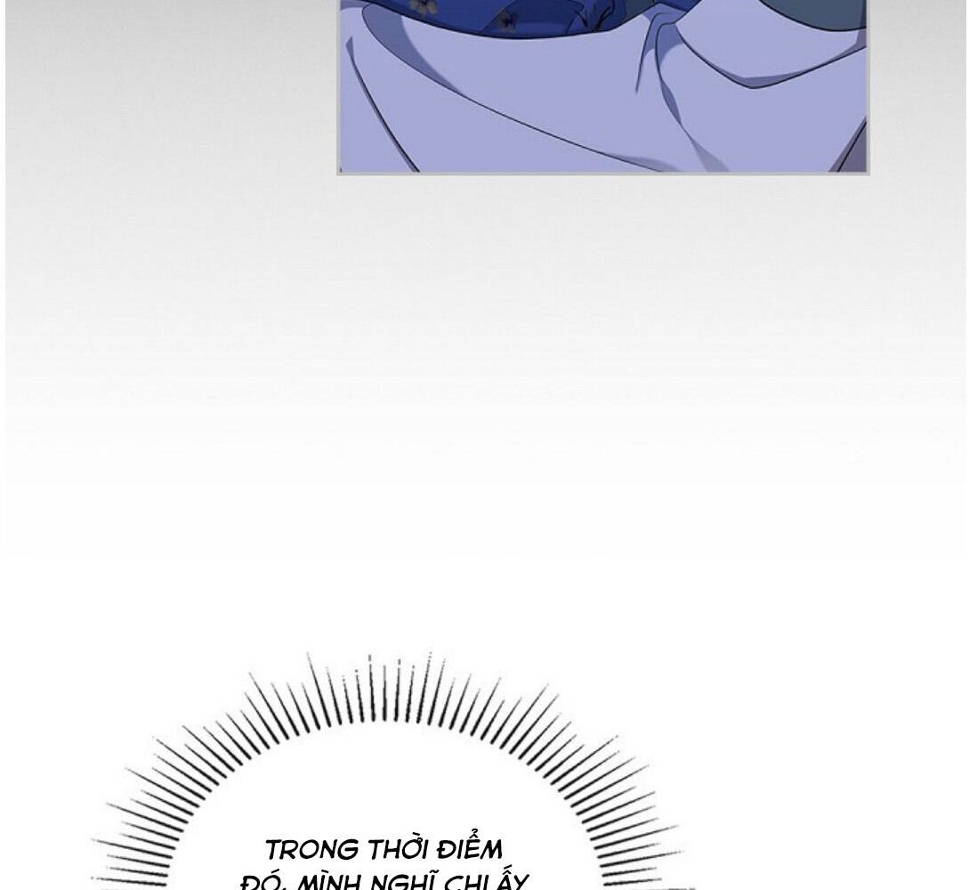 Kiếp Này, Tôi Sẽ Trở Thành Gia Chủ - Chapter 14 - Page 23