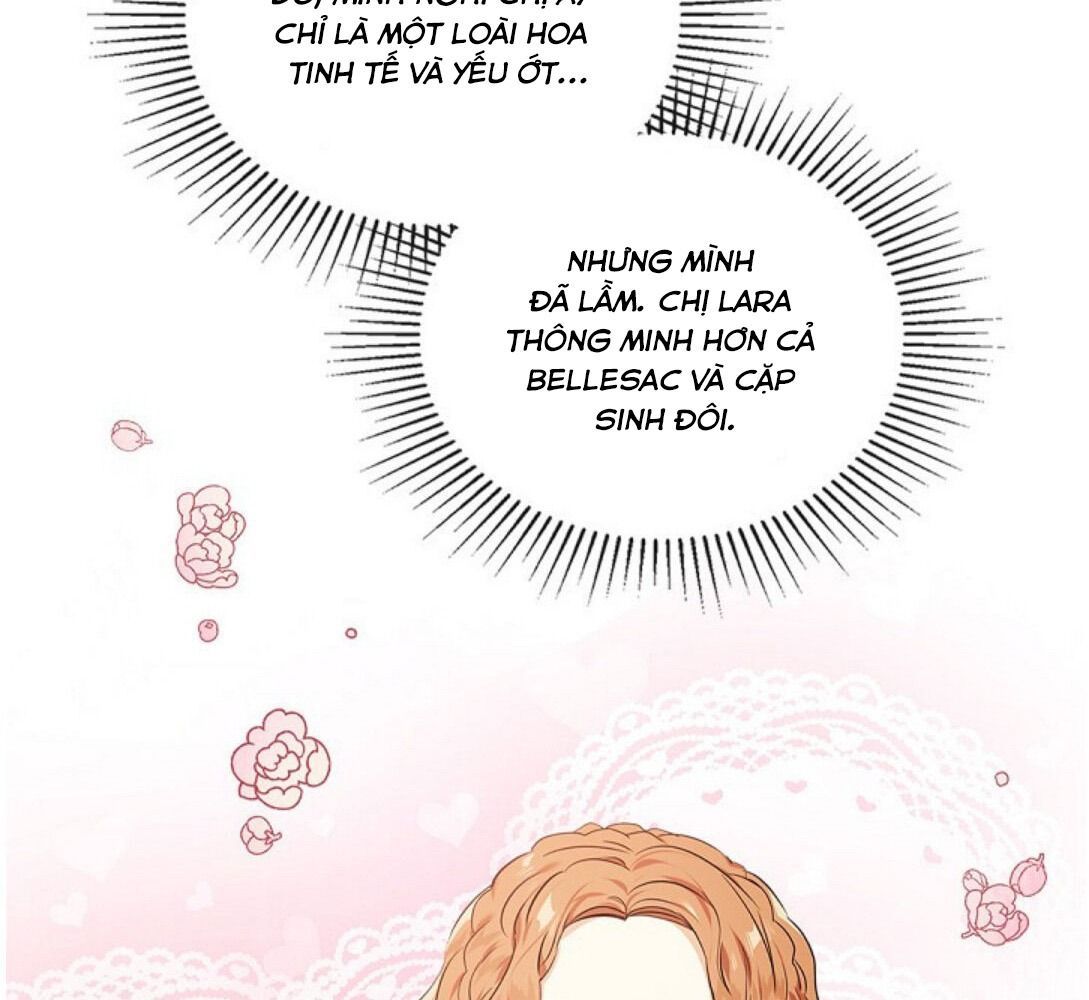 Kiếp Này, Tôi Sẽ Trở Thành Gia Chủ - Chapter 14 - Page 24
