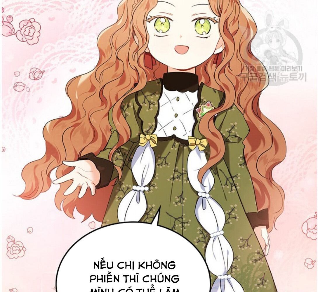 Kiếp Này, Tôi Sẽ Trở Thành Gia Chủ - Chapter 14 - Page 25