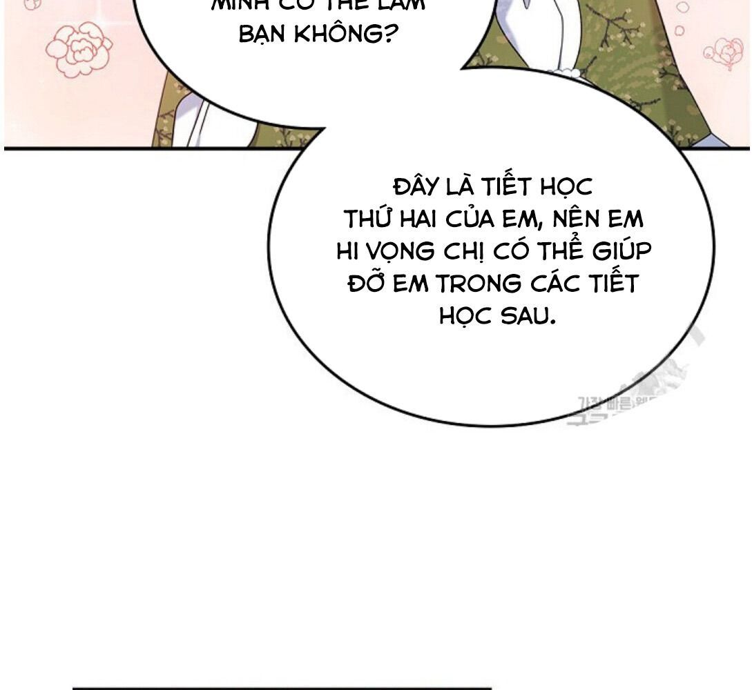 Kiếp Này, Tôi Sẽ Trở Thành Gia Chủ - Chapter 14 - Page 26