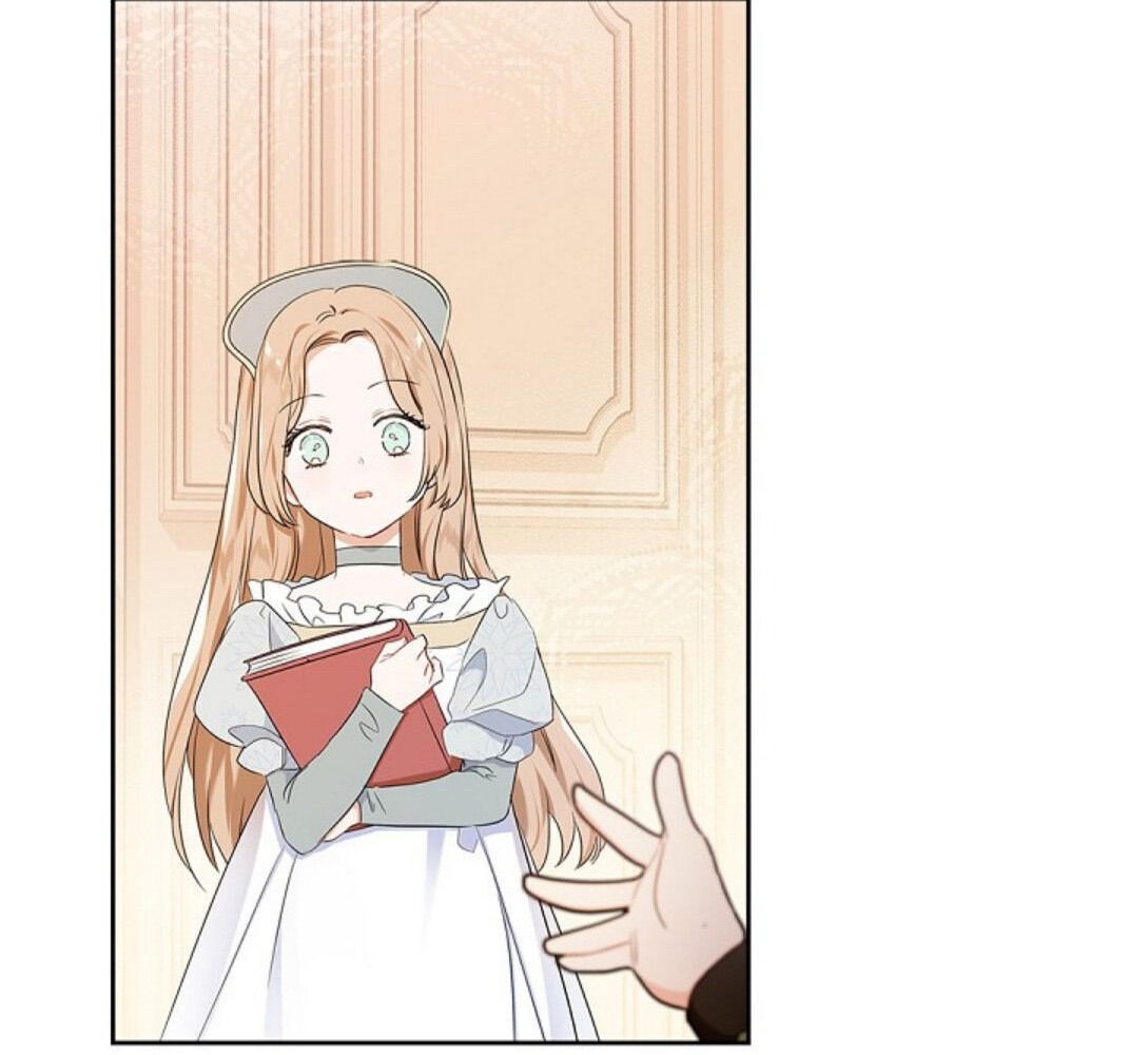 Kiếp Này, Tôi Sẽ Trở Thành Gia Chủ - Chapter 14 - Page 27