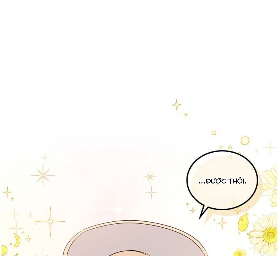 Kiếp Này, Tôi Sẽ Trở Thành Gia Chủ - Chapter 14 - Page 28