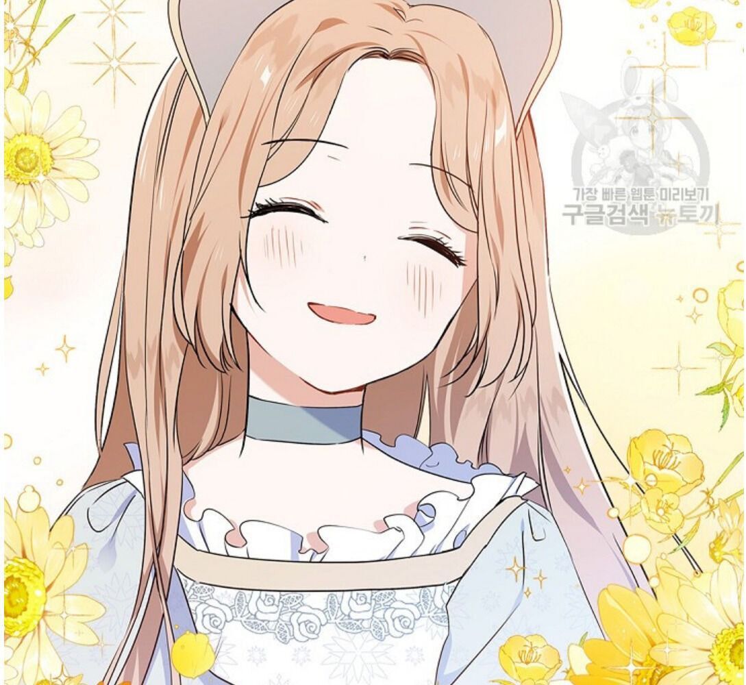 Kiếp Này, Tôi Sẽ Trở Thành Gia Chủ - Chapter 14 - Page 29